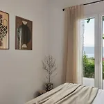 Iliana Olive Branch Apartamento *