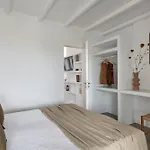 Apartamento Iliana Olive Branch *