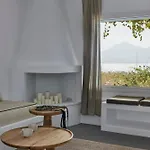 Iliana Olive Branch Apartamento Adamantas (Milos)