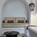 Apartamento Iliana Olive Branch