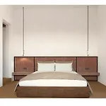 Iliana Olive Branch Apartamento
