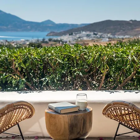 Iliana Olive Branch * 아다마스