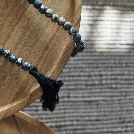 Appartamento Iliana Olive Branch