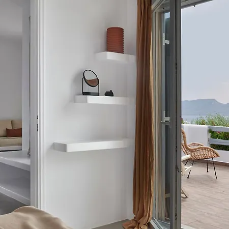 Iliana Olive Branch Apartment *