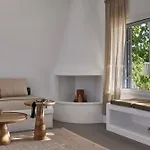 Appartement Iliana Olive Branch *