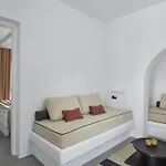 Iliana Olive Branch Apartament