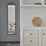 Iliana Olive Branch Apartament