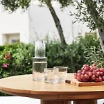 Appartement Iliana Olive Branch *