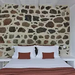 Iliana Olive Branch Appartement