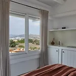 Apartament Iliana Olive Branch Adamantas (Milos)