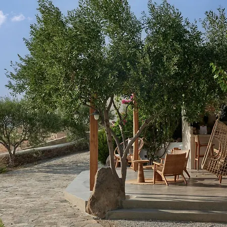 Apartment Iliana Olive Branch *