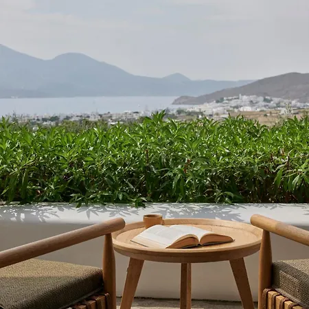 Apartamento Iliana Olive Branch