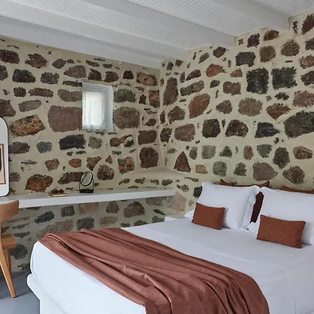 Apartment Iliana Olive Branch *
