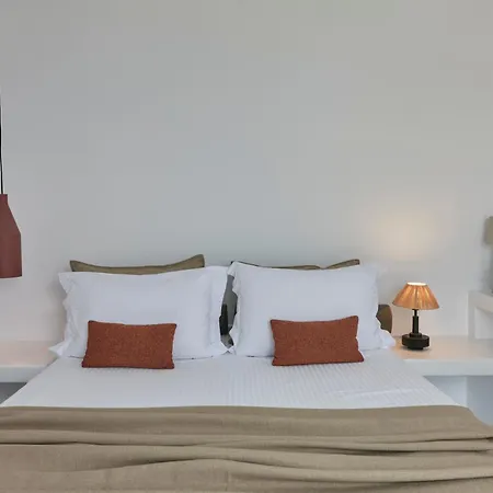 Apartment Iliana Olive Branch