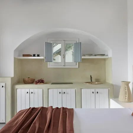 Apartment Iliana Olive Branch *