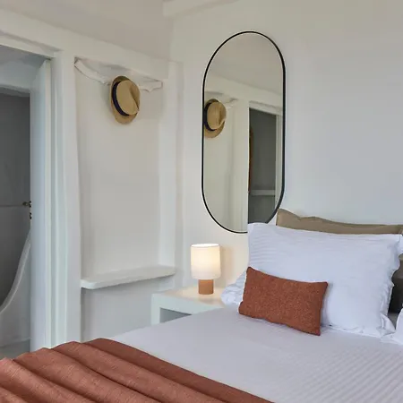 Iliana Olive Branch Apartment *