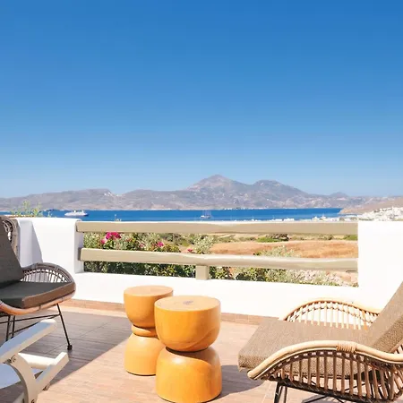 Apartment Iliana Olive Branch *