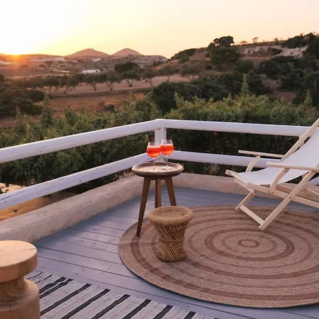 Apartamento Iliana Olive Branch