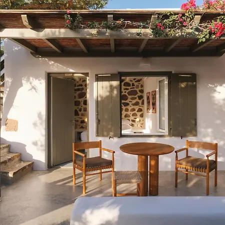 Iliana Olive Branch Apartamento