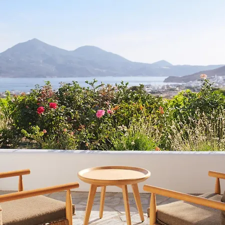 Apartment Iliana Olive Branch *