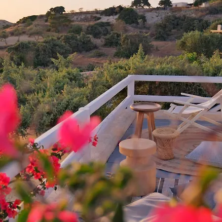 Apartment Iliana Olive Branch *