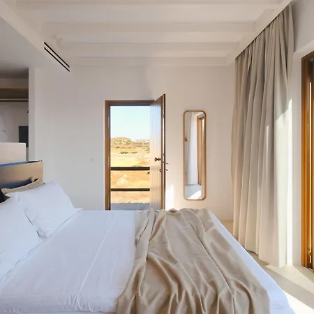 Apartamento Iliana Olive Branch