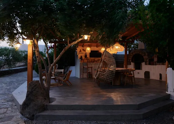 Iliana Olive Branch 아다마스