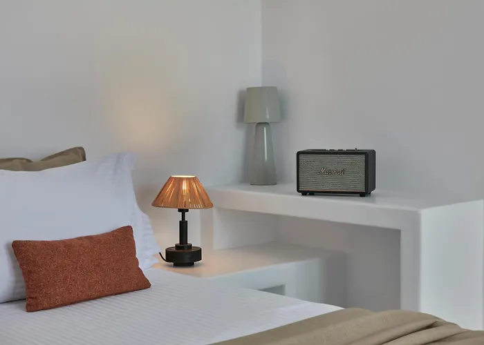 아파트 Iliana Olive Branch 아다마스