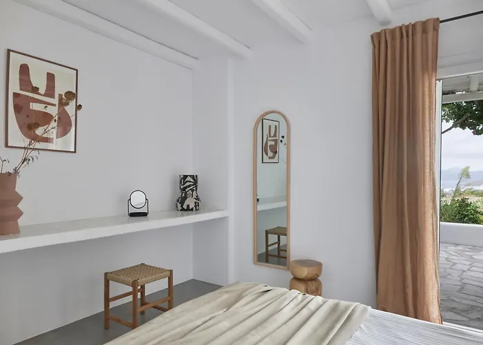 Iliana Olive Branch *