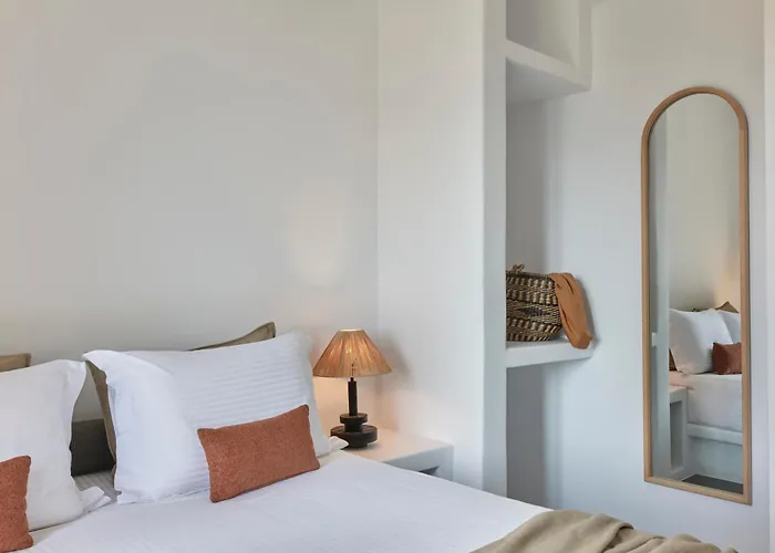 Iliana Olive Branch * 아다마스