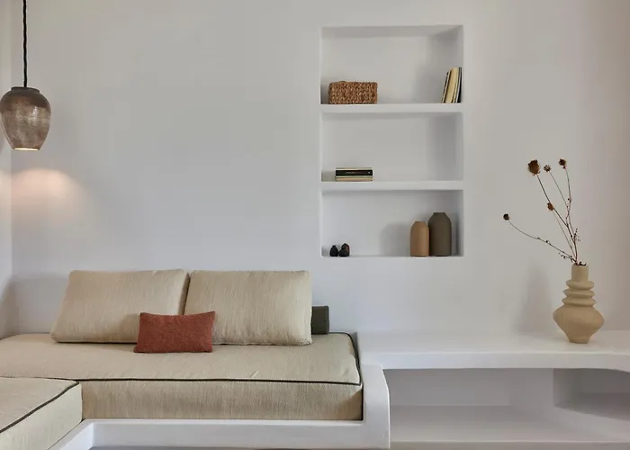 Iliana Olive Branch Apartment *