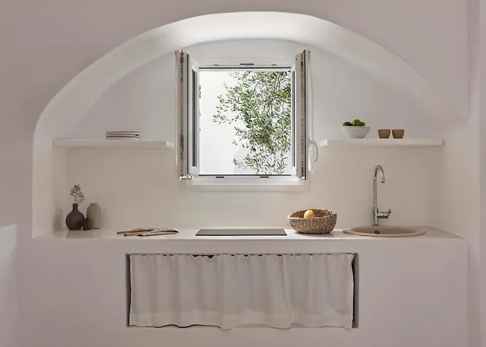 公寓 Iliana Olive Branch *