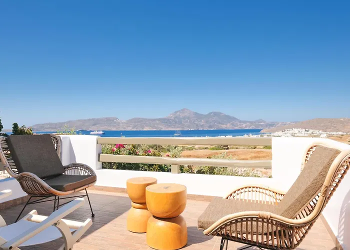 아파트 Iliana Olive Branch *